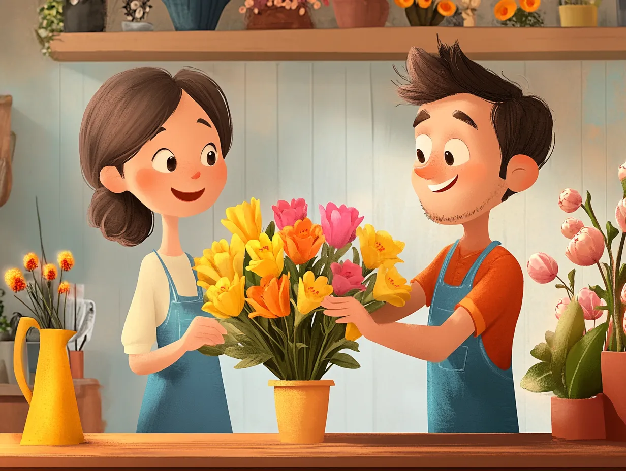 ¿Es malo ser muy detallista en las relaciones?