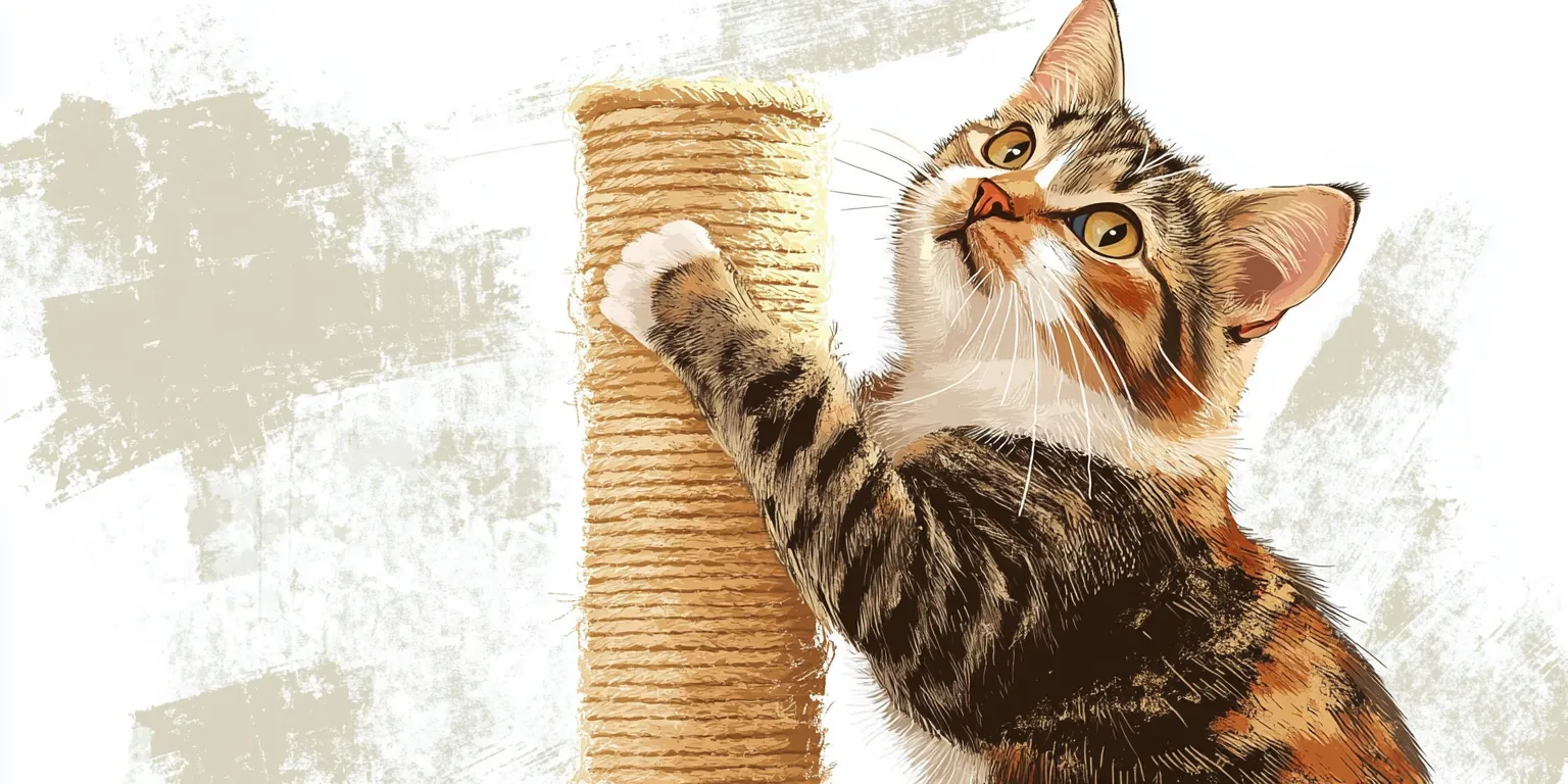 ¿Es malo darle comida cruda a mi gato?