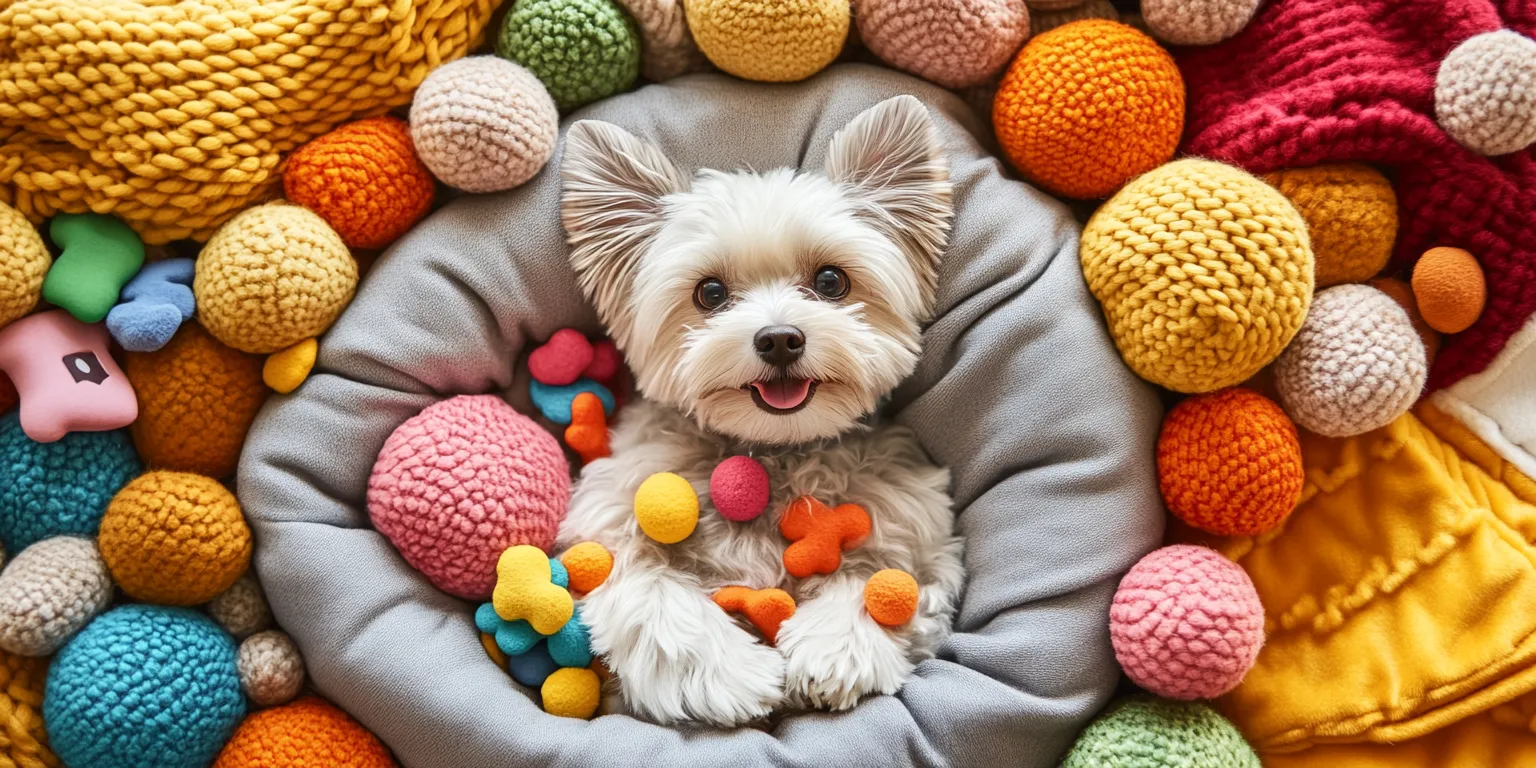 ¿Es malo que mi perro sea muy miedoso?