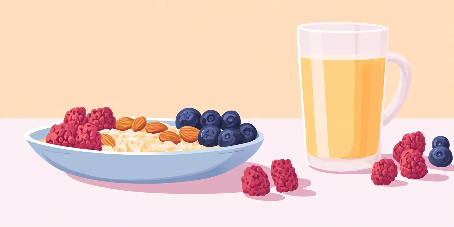 ¿Es malo consumir leche entera para la salud?