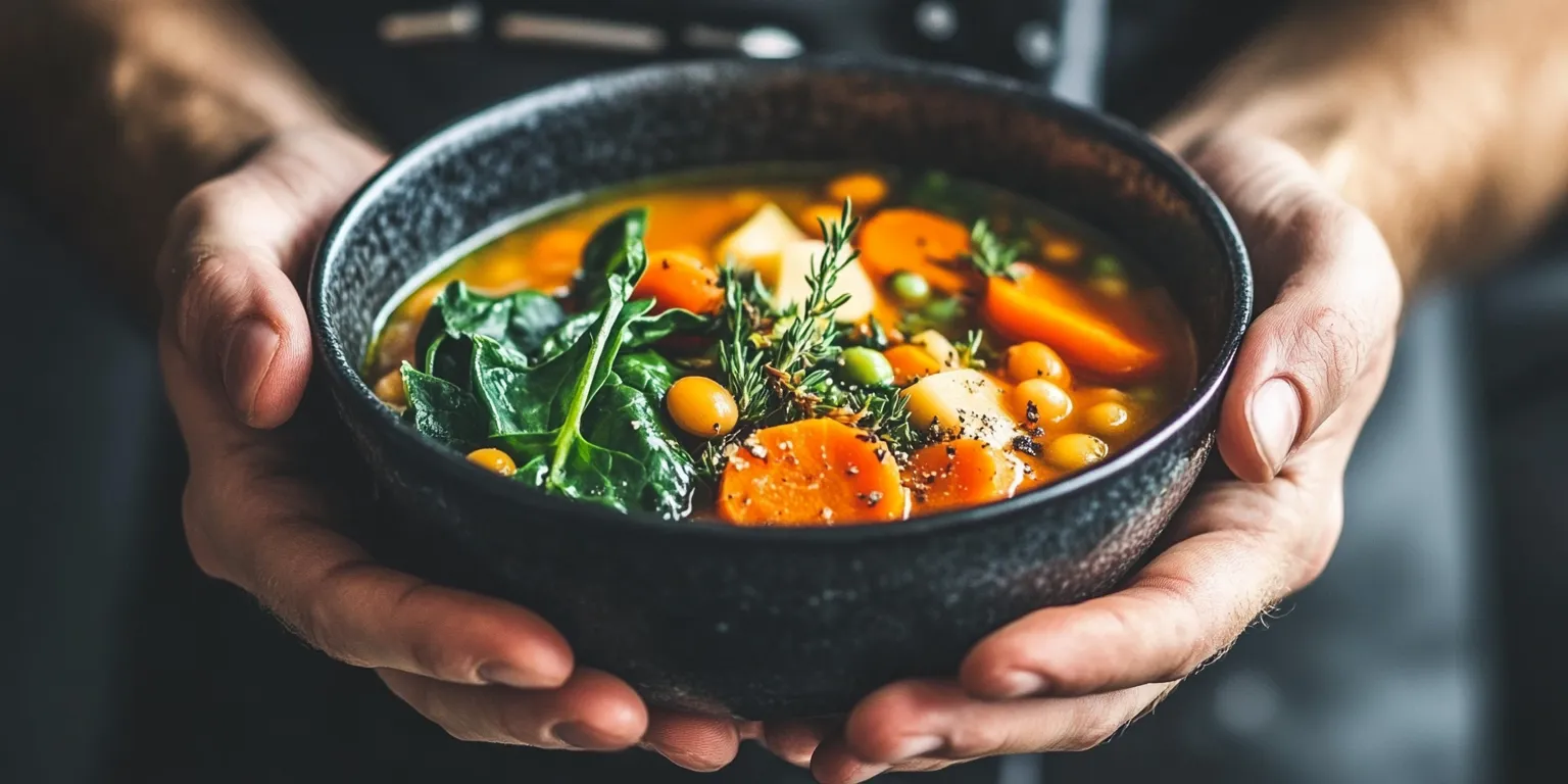 ¿Es malo hacer dietas estrictas para la salud?