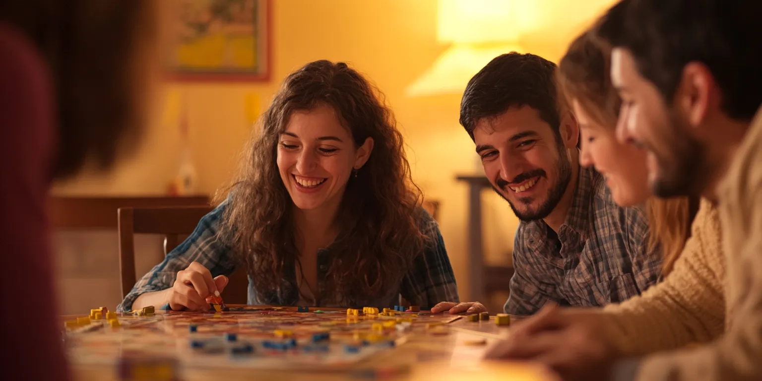 ¿Es malo ser muy analítico en las relaciones?