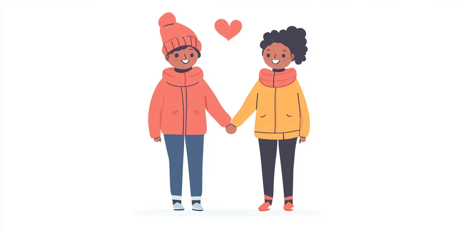 ¿Es malo ser celoso en las relaciones?