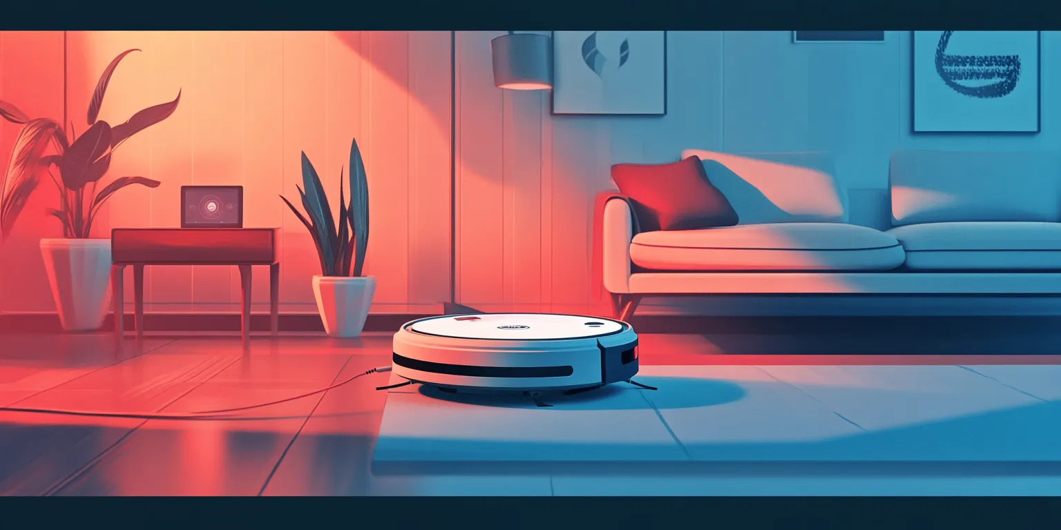 ¿Es malo no usar antivirus en el móvil?