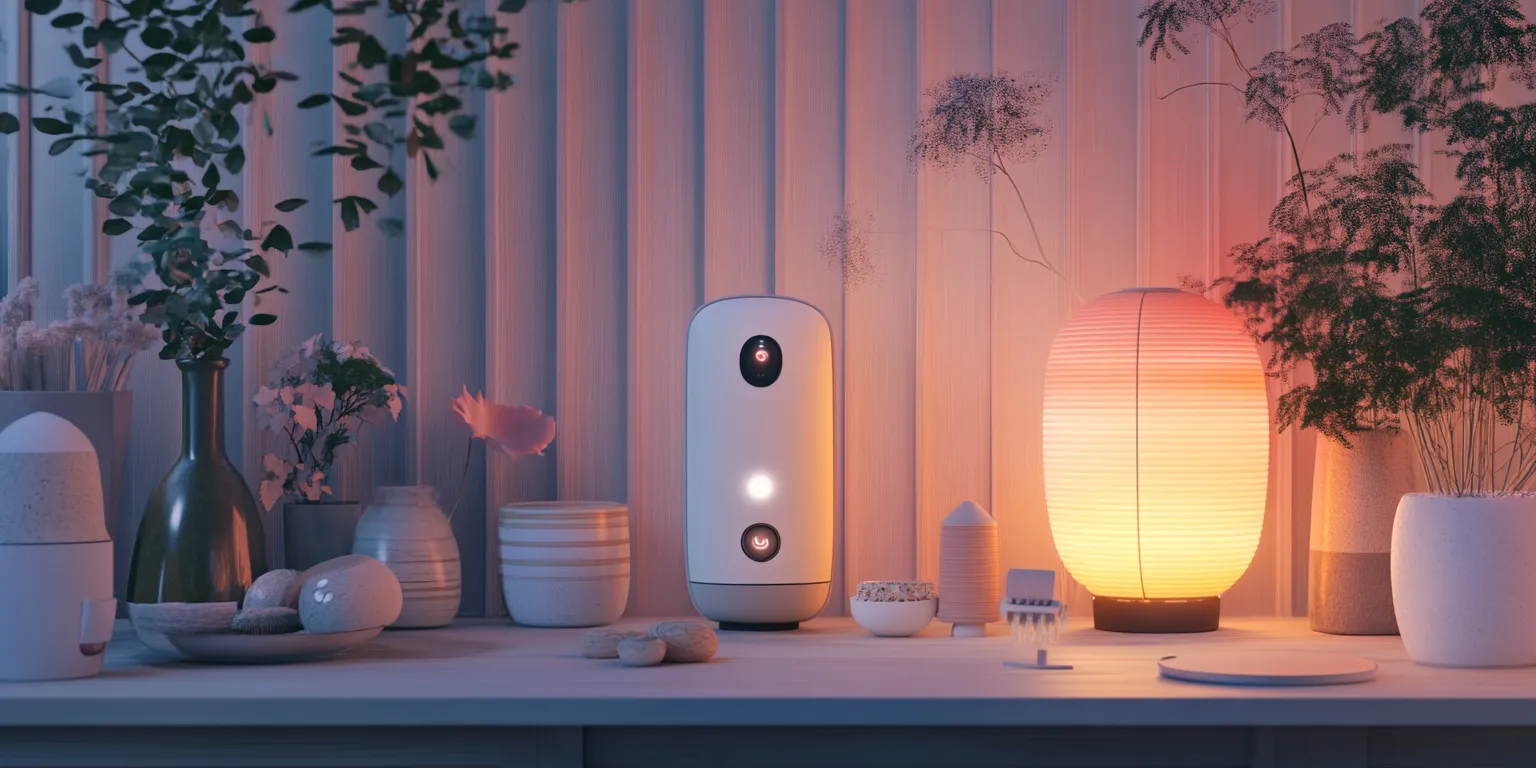 ¿Es perjudicial el uso de tecnología antes de dormir?