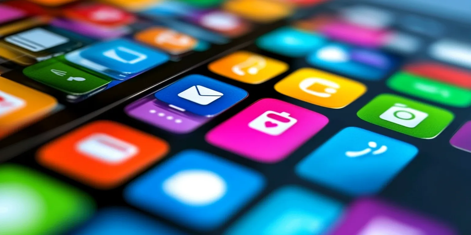 ¿Es malo dejar el Wi-Fi encendido todo el día?