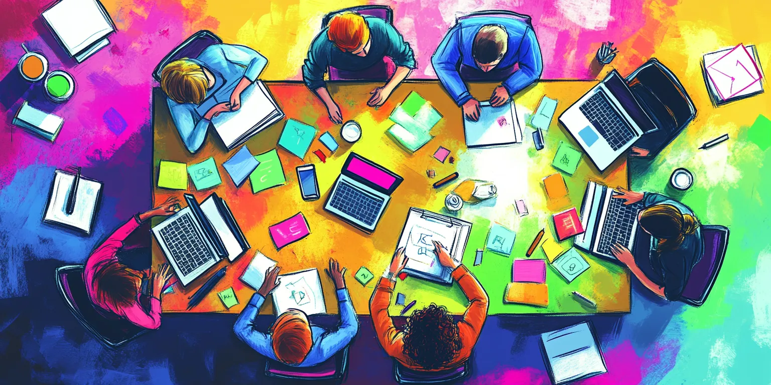 ¿Es malo trabajar solo por dinero?
