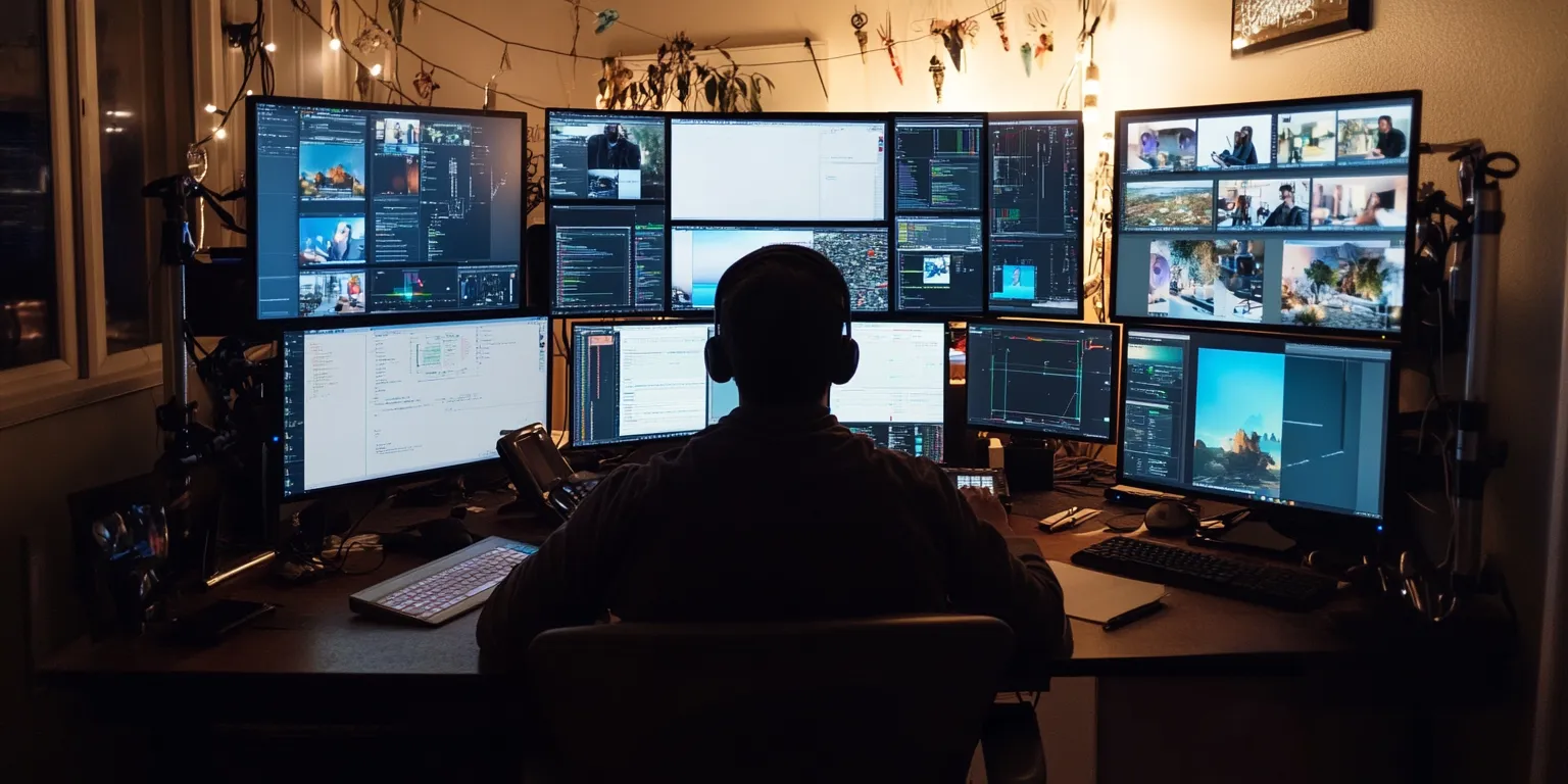 ¿Es malo procrastinar en el trabajo?